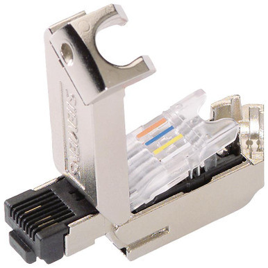 SIE6GK19011BB300AB0