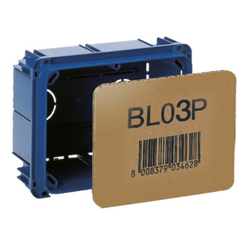 AVEBL03P