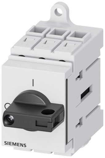 SIE3LD31300TK11