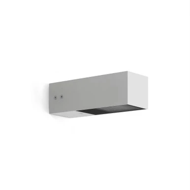 LOMLL14001GS3