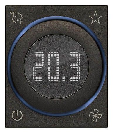 VIW30571.G