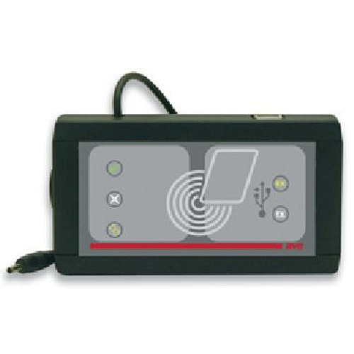 AVEBSA-USB