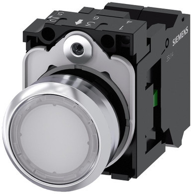 SIE3SU11520AB603BA0