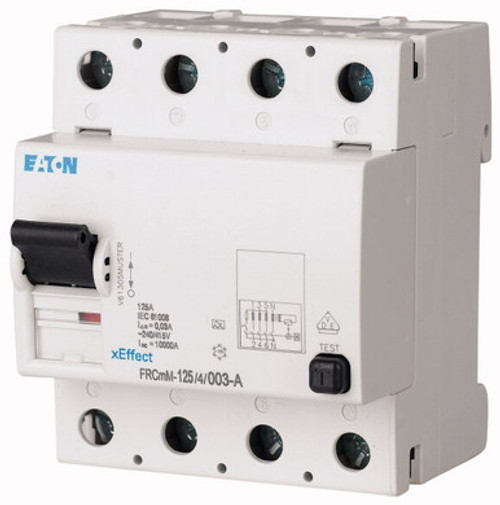 EAO171174