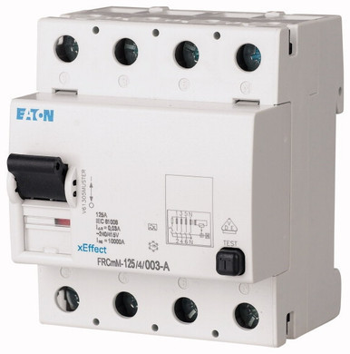 EAO171174