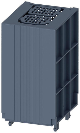 SIE3KF94046
