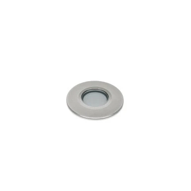 LOMLT158000F3