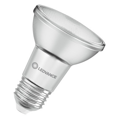 LDVPP2050D927361