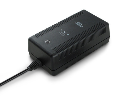 ALPSWD60-81222