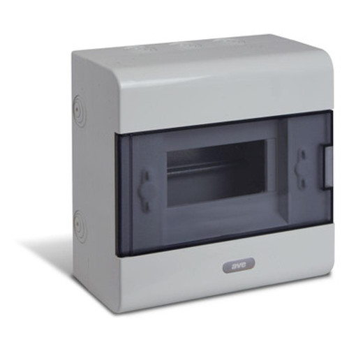 AVEQ4006N