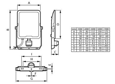 PHA73617799