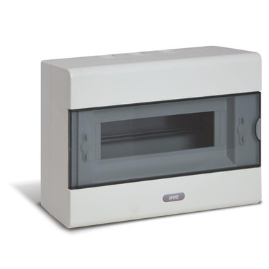 AVEQ4012N
