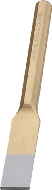 INR7130070