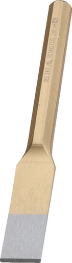 INR7130070