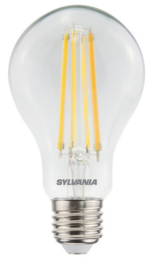 SYL0029315
