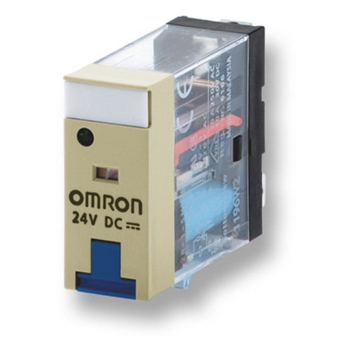 OMRG2R1SNIAC120S