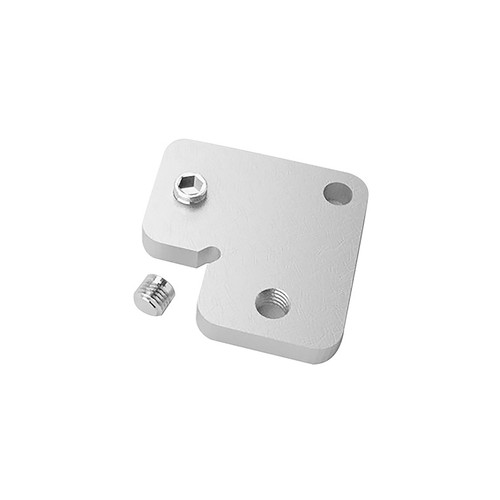 RSSEBI018