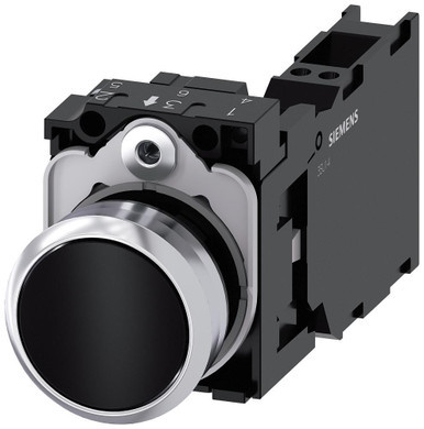SIE3SU11500AB103FA0