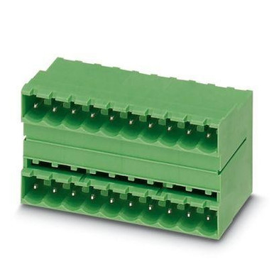 PHC1762703