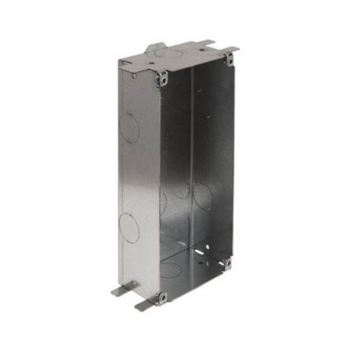 AVEVI-BOX3