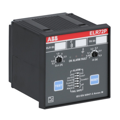 ABBELR72V24P