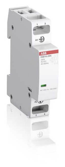 ABBESB1620N14