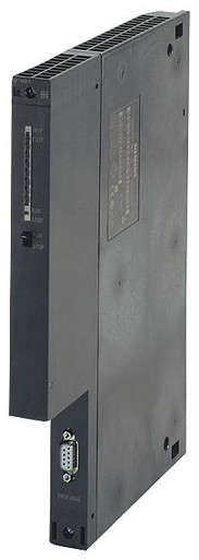 SIE6GK74435DX050XE0