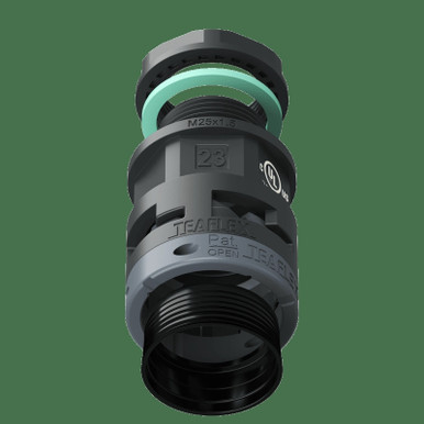 TEAU8BSM23M25