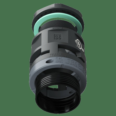 TEAU8BSM36M40