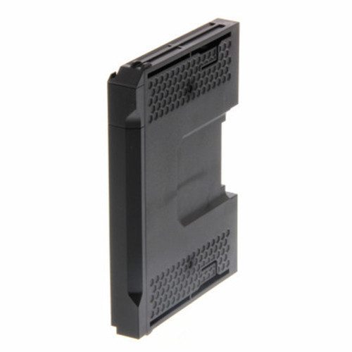 OMRNXEND01 OMRNXEND01