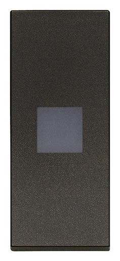 VIW31000.DG