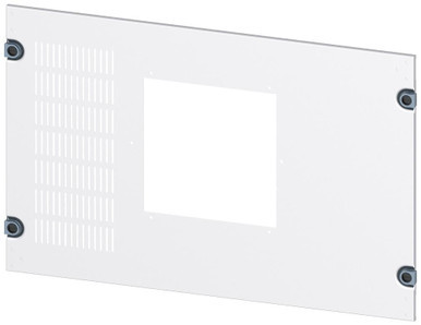 SIE8PQ20458BA23