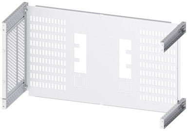 SIE8PQ60014BA23