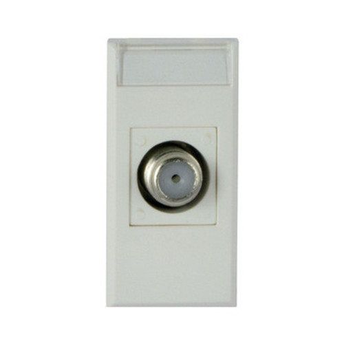 AVE446096F AVE446096F