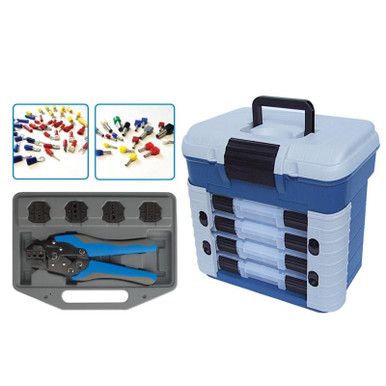 BMM00600