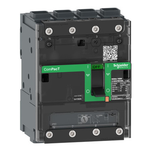 SNRC11B6TM050L