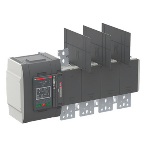 ABBOXB1600E3S2QB