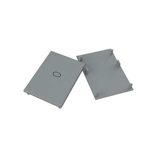RSSEBI025GR