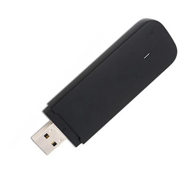 ORBOB900600