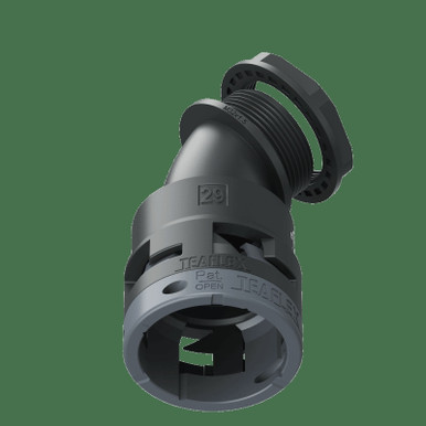 TEAU6BBF29M32