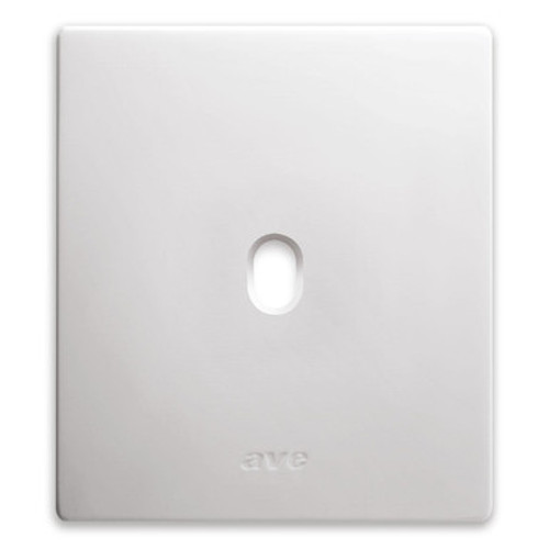 AVE44PCNT21B
