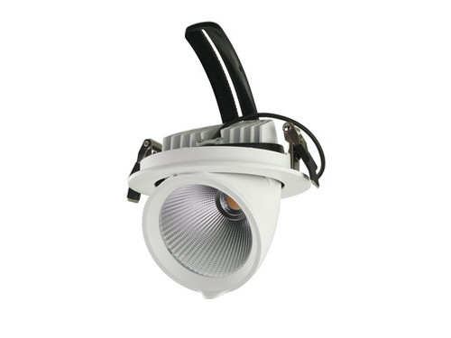 ALPJO393-405W1