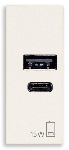 VIW30292.AC15B