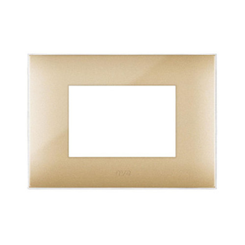 AVE44PJ03GOLD