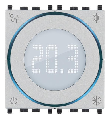 VIW02970.N