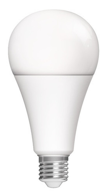 ALPLBA80/20-1NW