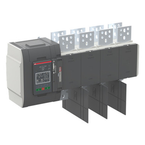 ABBOXB1250E3S2QT