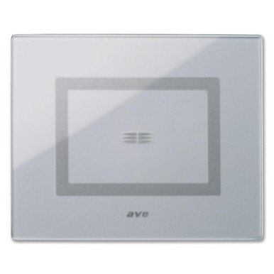 AVE44PVTC01GO
