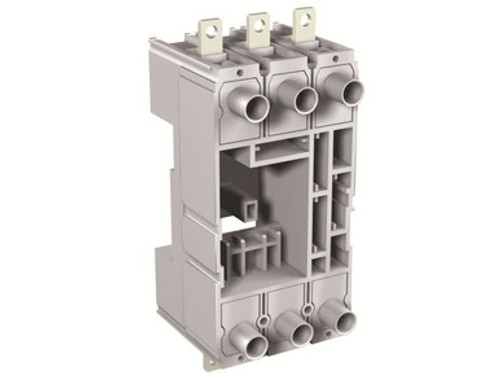 ABB1SDA068195R1