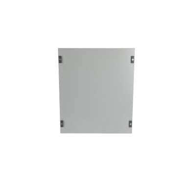 ABBQCC066001